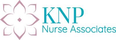 KNP Nurse Associates: Legal Nurse Consulting